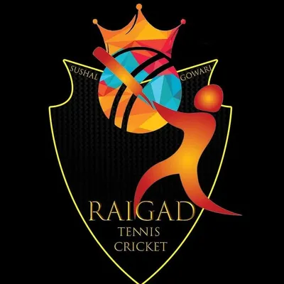 Raigad_Tennis_Cricket_ profile