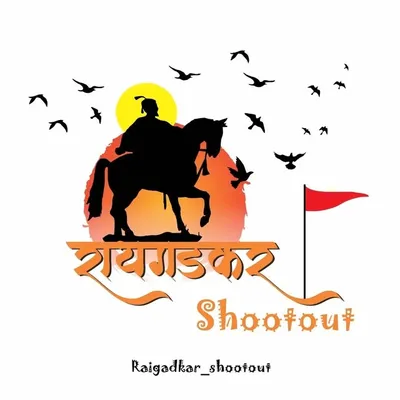 अस्सल मराठी #shootout📸📸 50k🎯 profile
