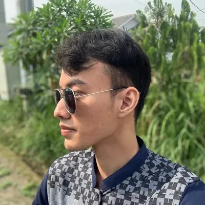 RAI profile