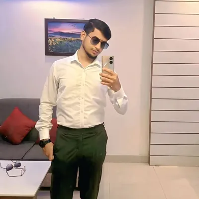 Raihan Akter Parvej profile