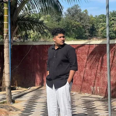 Raihan profile
