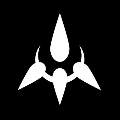 Raiiken profile