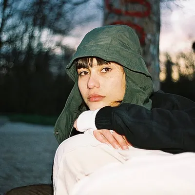 raika hazanavicius profile