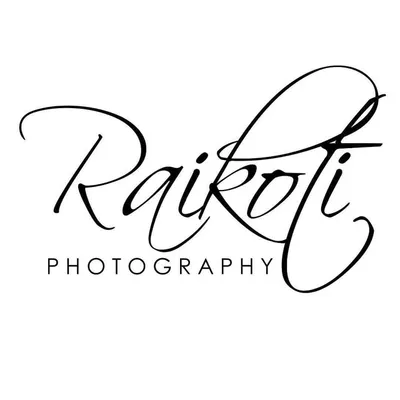 RAIKOTI PHOTOGRAPHY profile