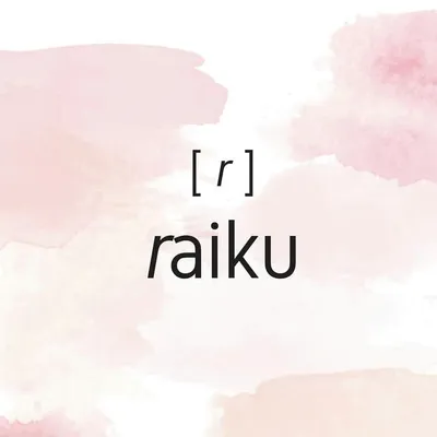 Raiku profile