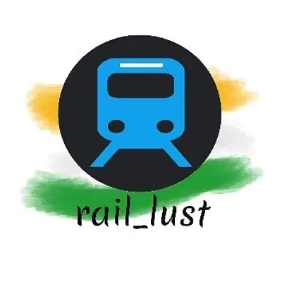 The rail lust profile
