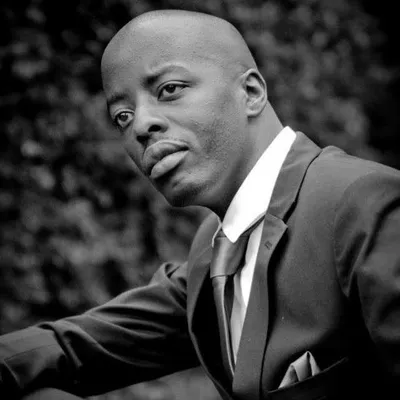 Raila Odinga Junior profile