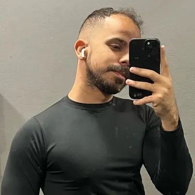 Railton Lima profile