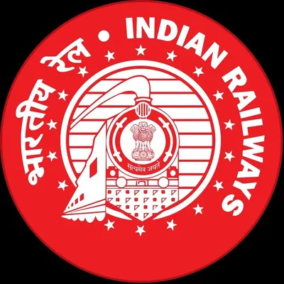 🎯SSC | BANK | RAILWAY | UPSC 🎯 profile