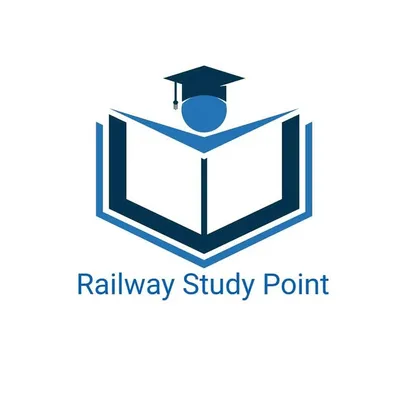 GK
Study Point👁🗨 profile