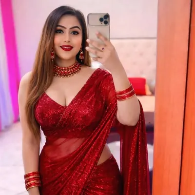 Raima Daniel ๐ profile