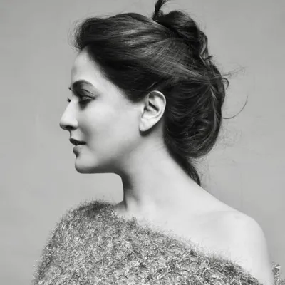 Raima Sen Dev Varma profile