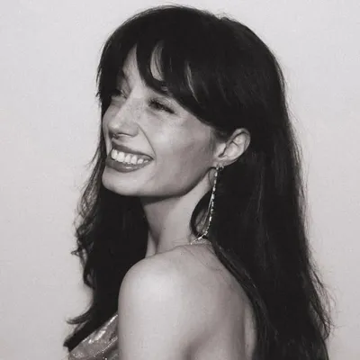 raimee miller 🦦 profile