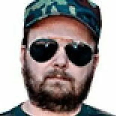 Роман Александров profile