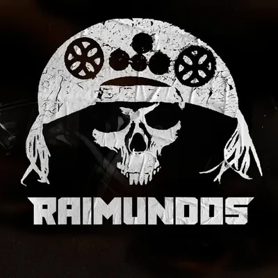 Raimundos profile