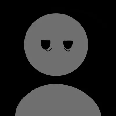 ๐๐๐๐ ๐๐๐๐๐๐ profile