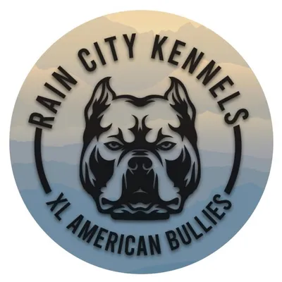 Rain City Kennels profile