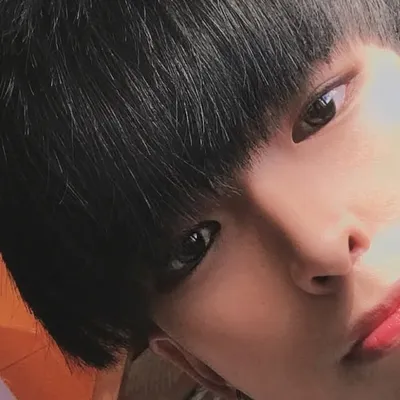 Xᴀᴠɪᴇʀ 翟 profile