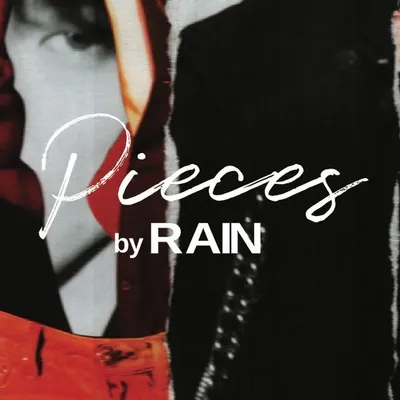 RAIN♥ profile