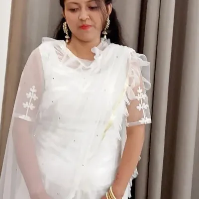 Swati Gupta profile