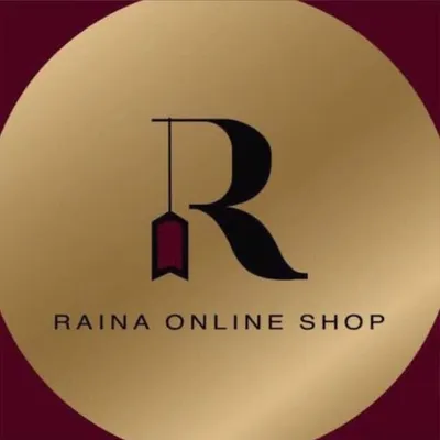 Raina Onlineshop راینا آنلاین شاپ profile