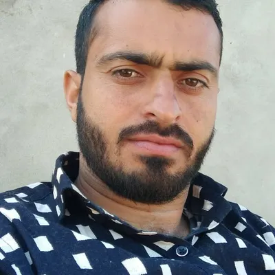 sajan raina profile