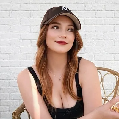 Raina Lawson profile