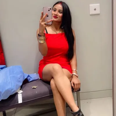 Tulsi❇️ profile