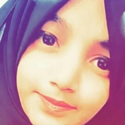 rainashaikh989 profile