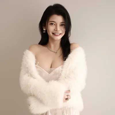 Raina Tan Kah Ying profile