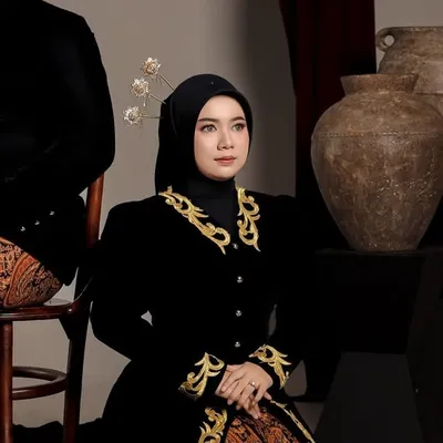 Raissa Putri | #RainayyaMC🎤 profile