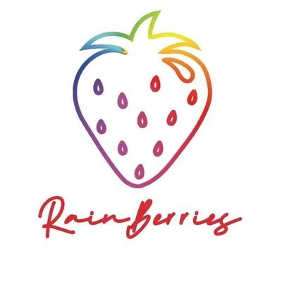 RainBerries profile