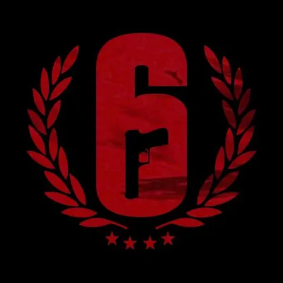 Rainbow 6 Siege Memes profile
