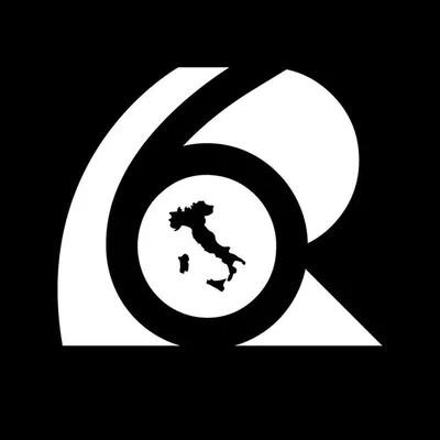 Rainbow6ItaCom profile