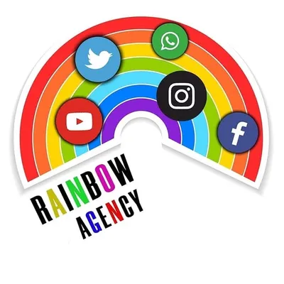 Rainbow Agency profile
