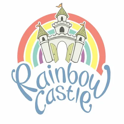 Klinik Rainbow Castle® profile