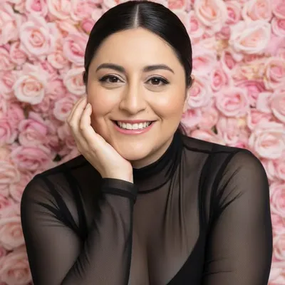 Karen Acosta profile