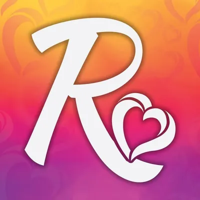 Rainbow Dance Competition profile