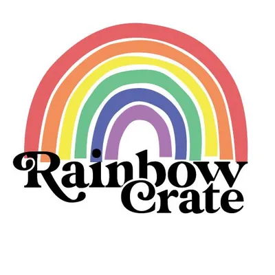 Rainbow Crate profile