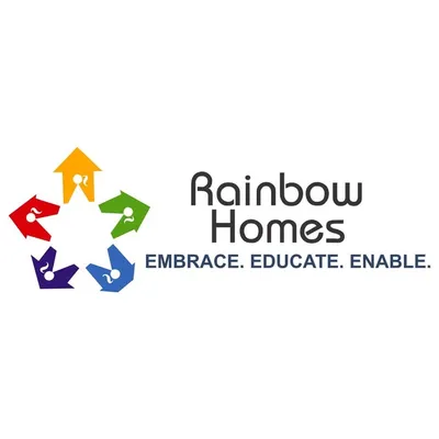 Rainbow Homes Program profile