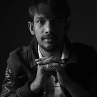 Rainbow media profile