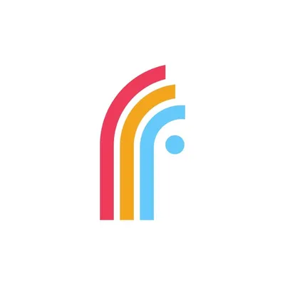 Rainbow Media House profile