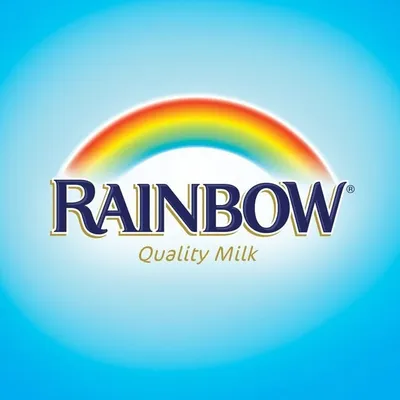 Rainbow Milk profile
