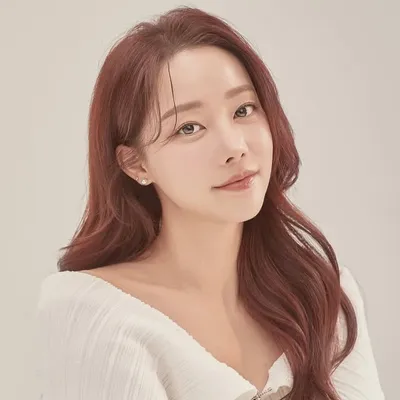 고우리 profile