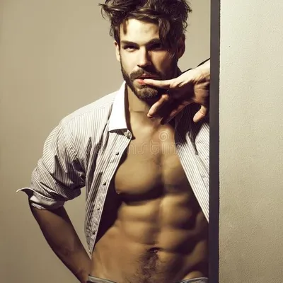 Varun roy profile