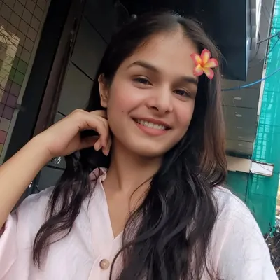 Rakhi Singh profile