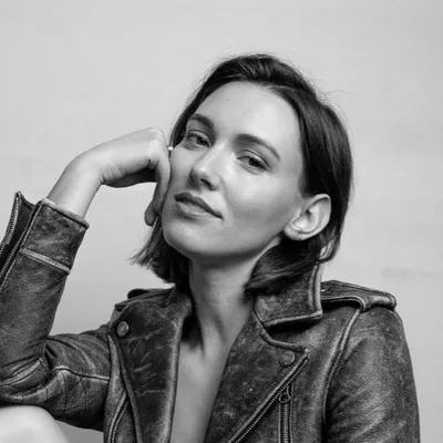 Rainee Blake profile