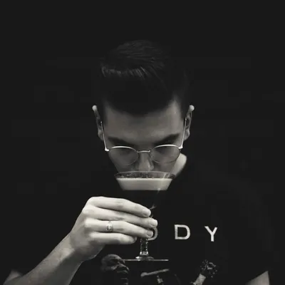 R A I N E R. S P O L J A R I C profile