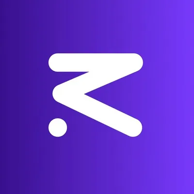 ВЫЕЗДНАЯ АВТОМОЙКА RAINER profile