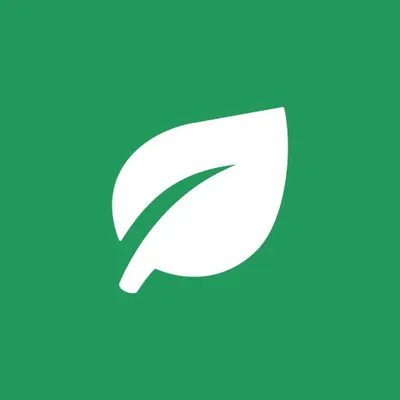 RainforestQA profile